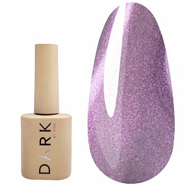 Топ Dark Pink Pearl 10 мл
